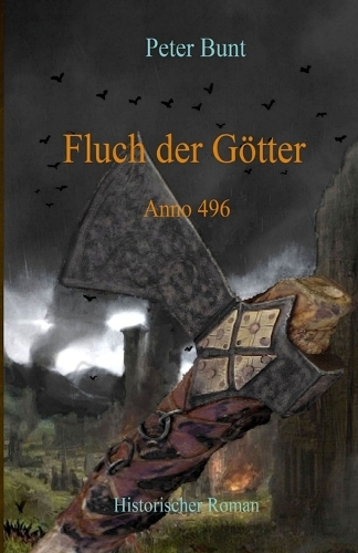 Fluch der Götter