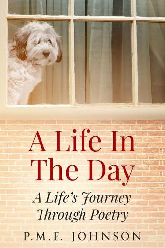 A Life In The Day