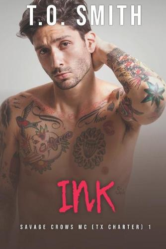 Ink