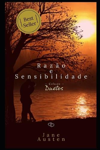 Razao e Sensibilidade