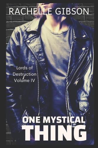 One Mystical Thing