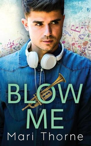 Blow Me