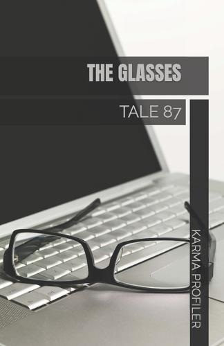 The Glasses