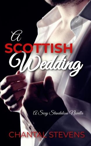 A Scottish Wedding