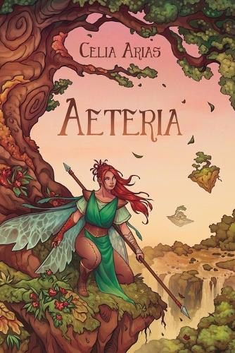 Aeteria
