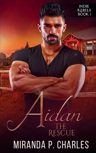 Aidan