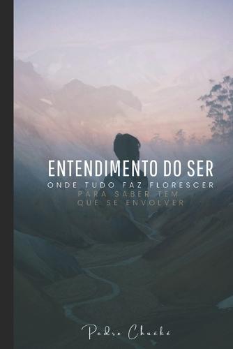 Entendimento Do Ser