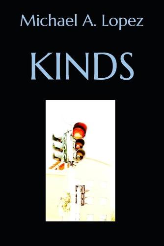 Kinds