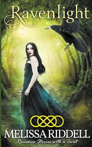 Ravenlight