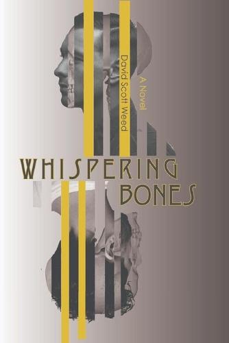 Whispering Bones