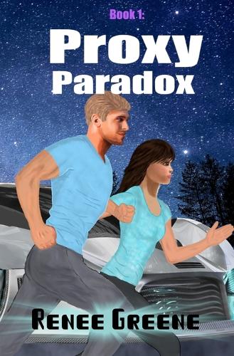 Proxy Paradox