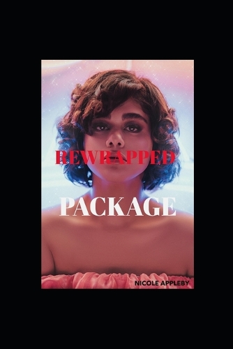 Rewrapped Package