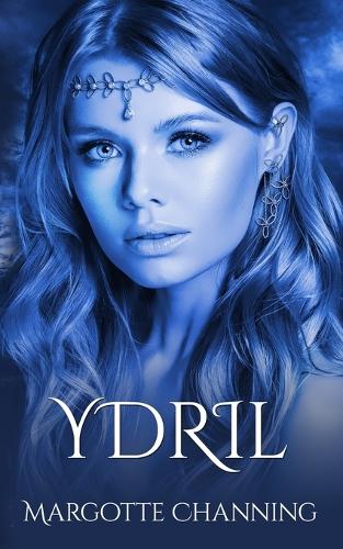 Ydril