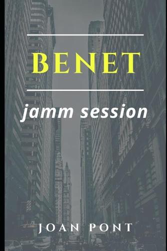 Benet
