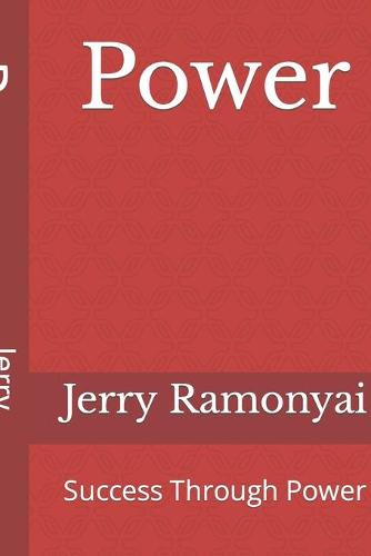 Power