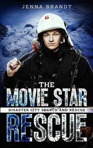 The Movie Star Rescue