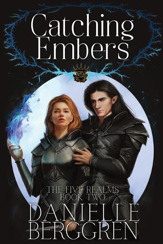 Catching Embers