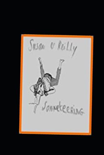 Sonneteering