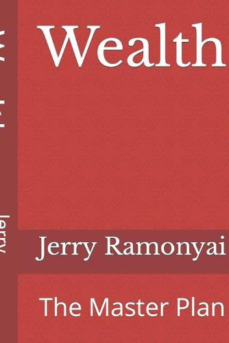 Wealth