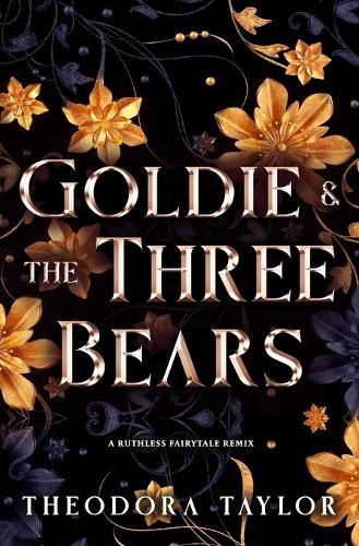 Goldie and the Three Bears