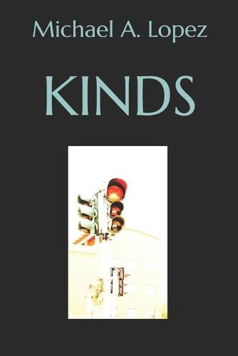 Kinds