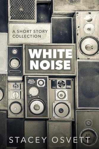White Noise