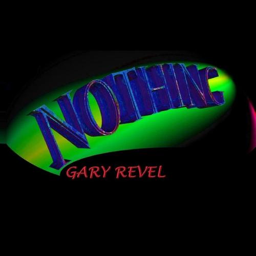 Nothing