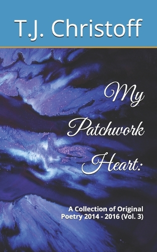 My Patchwork Heart