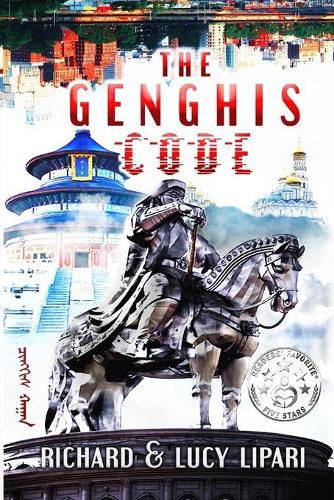 The Genghis Code