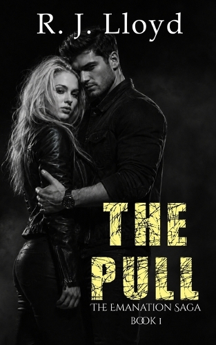 The Pull