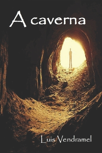 A Caverna
