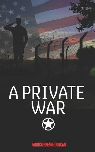 A Private War