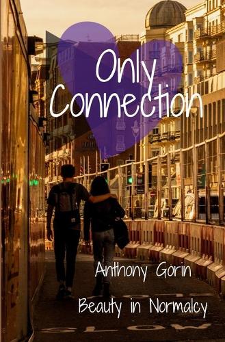 Only Connection
