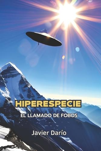 Hiperespecie
