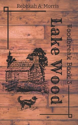 Lake Wood