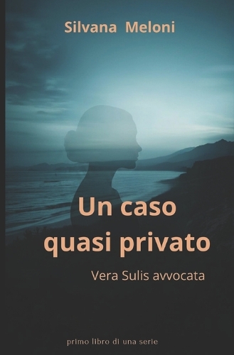 Un caso quasi privato