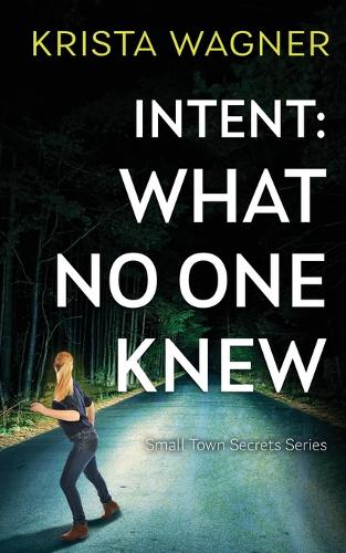 Intent