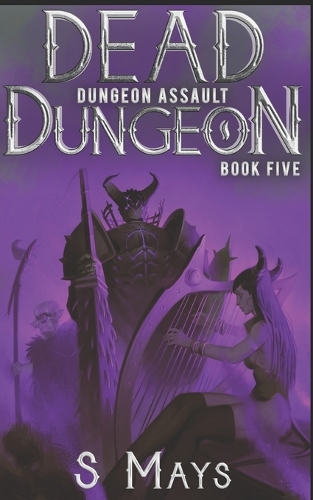 Dungeon Assault