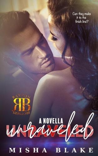 Unraveled