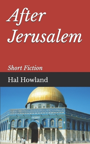 After Jerusalem