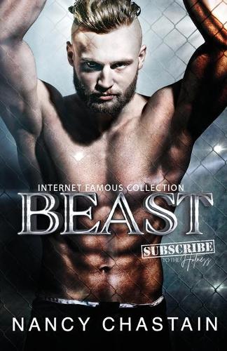 Beast