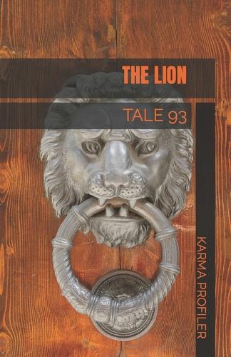 The Lion