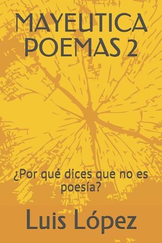Mayeutica Poemas 2