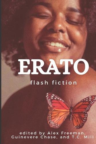 Erato