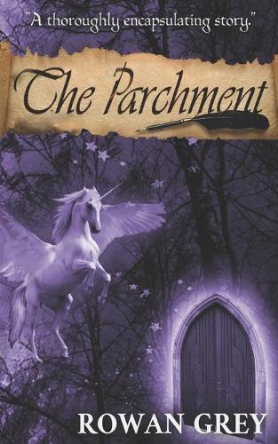 The Parchment