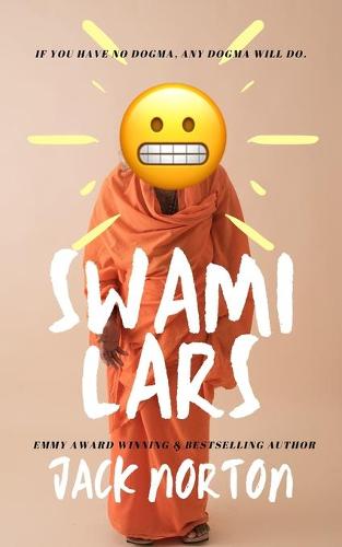 Swami Lars