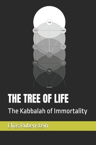 The Tree of Life
