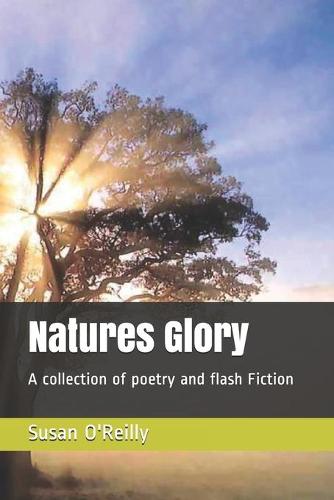 Natures Glory