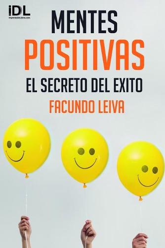 Mentes Positivas