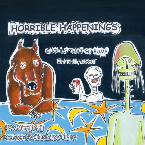 Horrible Happenings
